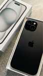 Iphone 15 (128)