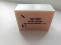 Сплиттер ADSL splitter для подключения ADSL-модема