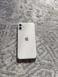 Айфон 11 iphone 11 в идеальном состояний