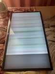 Продам телевизор на запчасти LG 47LM580T