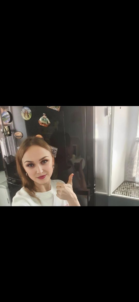 Ремонт холодильников и морозильных камер Алматы