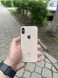 Iphone Xs 64gb Айфон