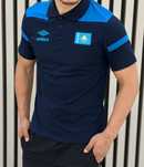 Футболка мужская Umbro KAZ (2659)