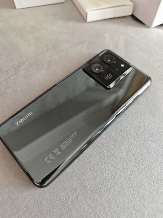 Xiaomi 13T (8/256) для европейского рынка (Нидерланды)