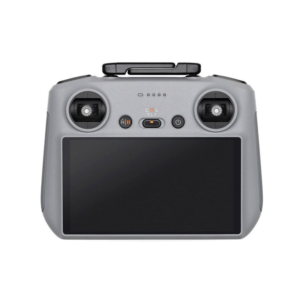 Дрон квадрокоптер DJI Air 3 combo RC2