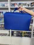 Кейс Playstation 5