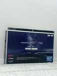 Телевизор webos Hub