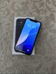 Iphone 11 128 гб