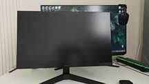 Samsung S22C310EAI 21.5″ FHD IPS