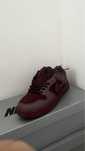 Nike Dunk Premium SB Low City of Love размер 40 — бордовые Crush