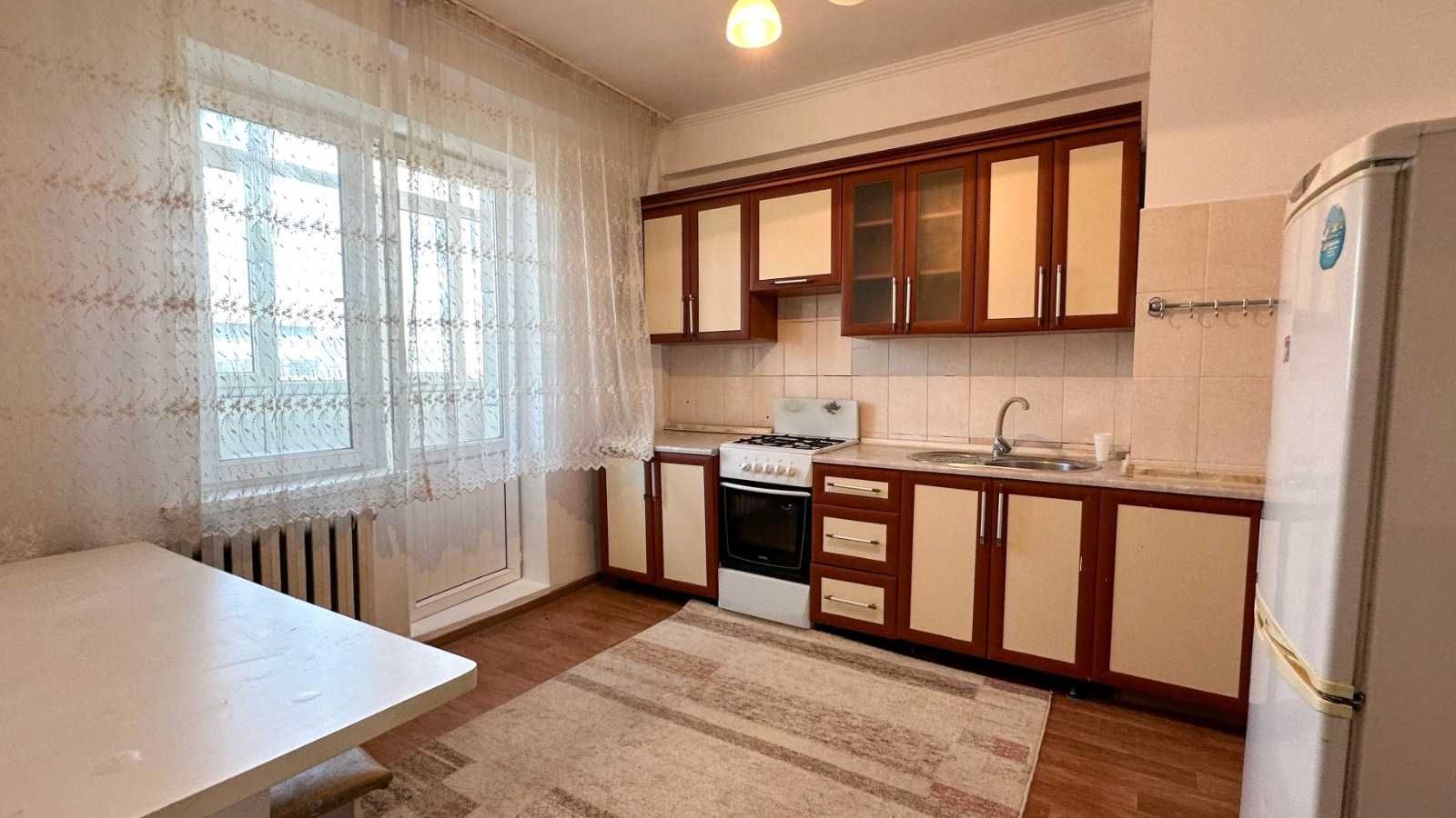 3 ком. кв. Каратал.Рустам Империя