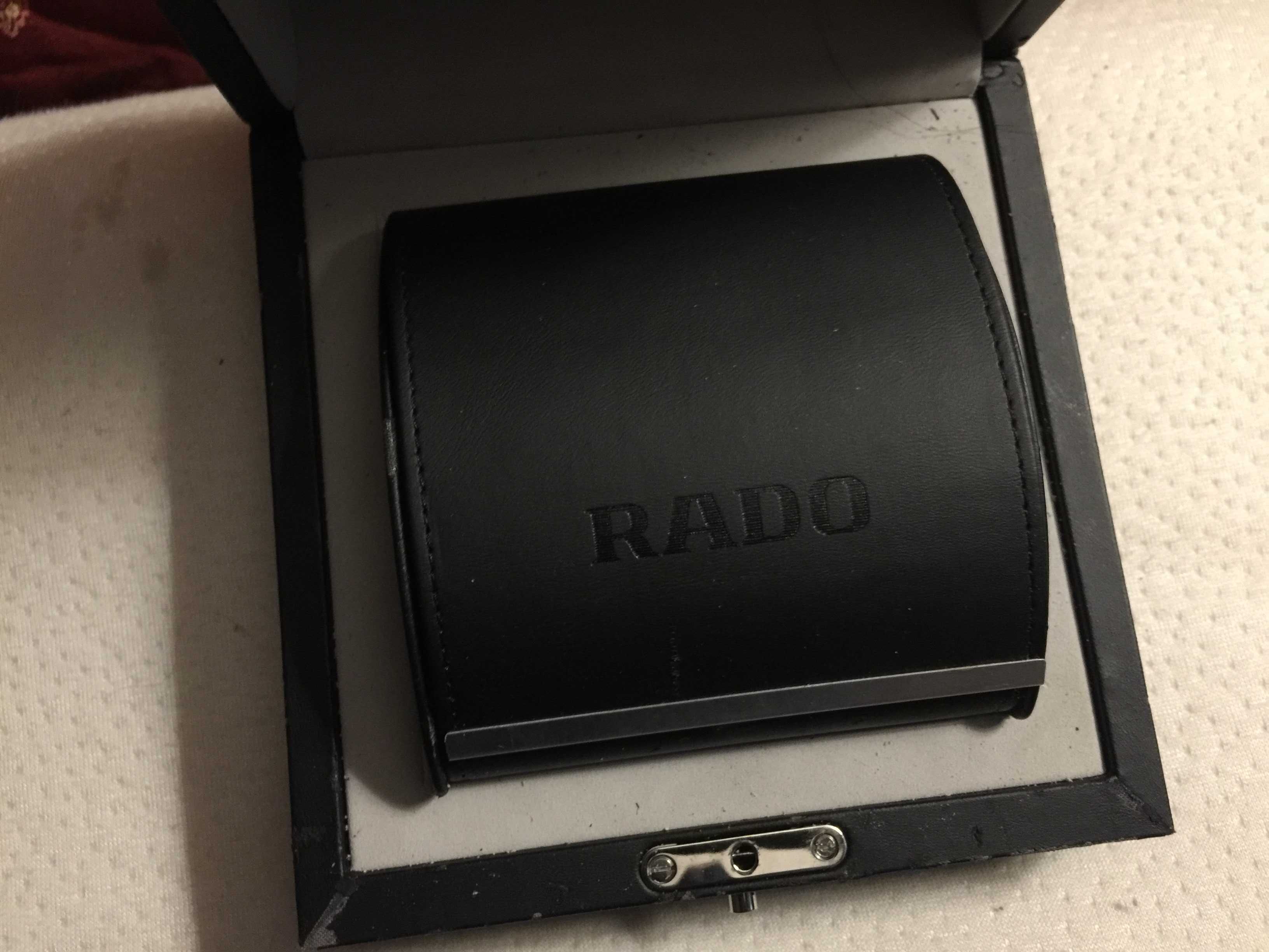 Продам коробки  часов Rolex, Rado, Omega, Patek Philippe, Tissot