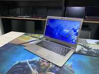Ультрабук Acer Aspire S3 Core i5-3317U! 4GB! SSD 512GB! HD Graphics