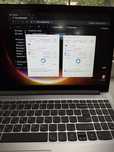 Продам Lenovo IdeaPad 1 15AMN7
