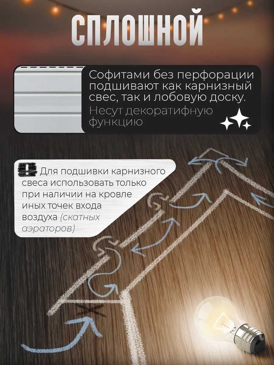 Софиты ELLKA – КАЧЕСТВО В новой редакции.