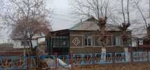 Срочно Продам ДОМ в п.Акмырза