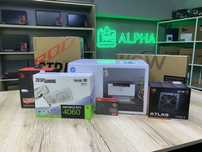 ◽️ Ноутбук ASUS | Acer | HP | Lenovo | Dell | Apple | Huawei | Xiaomi