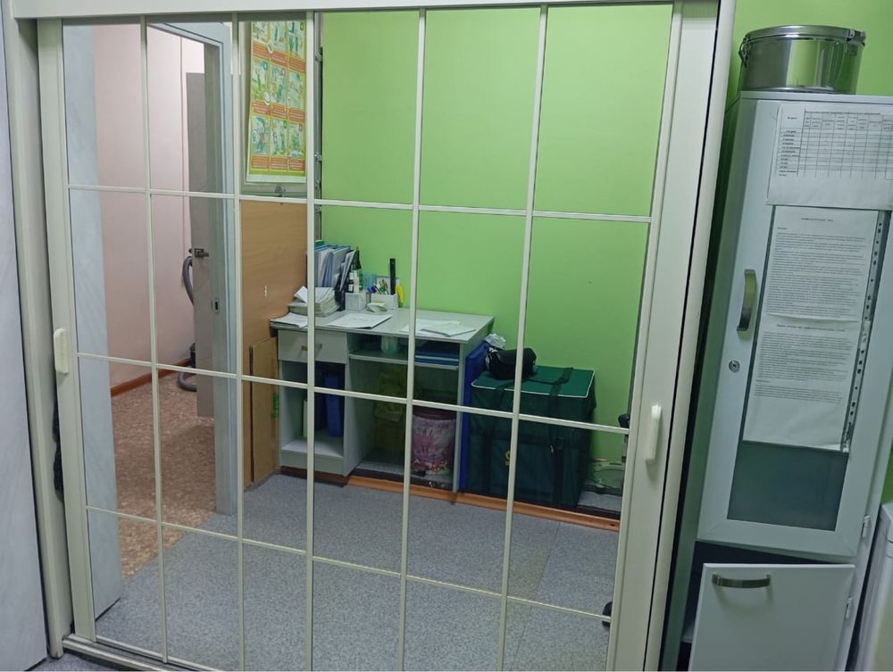 Продам шкаф купе
