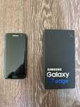 Samsung Galaxy s7 edge