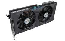 Видеокарта RTX 3060