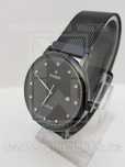Продам мужские часы Rado Jubile
