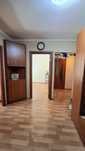 2 ком кв Строитель,  улучшенная