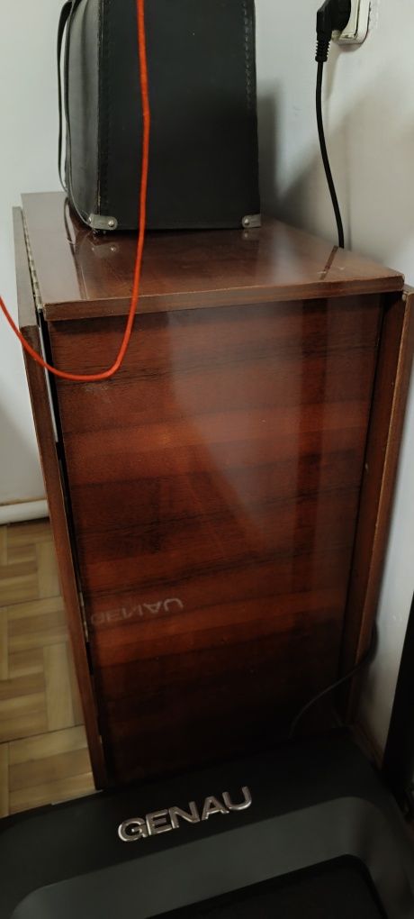 Продам тумба стол 3 шт