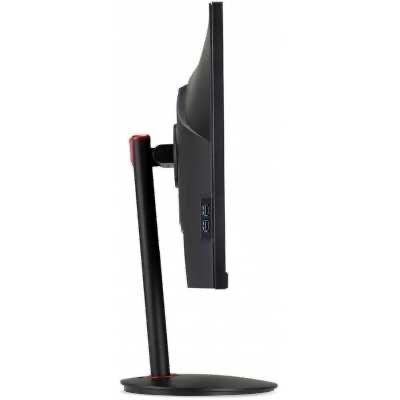 Монитор acer 27 дюймов 144гц IPS матрица
