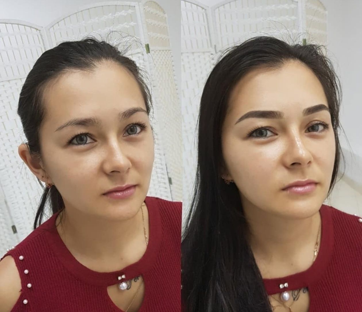 Актуально до конца месяца.