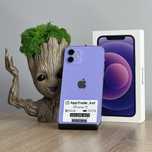 iPhone 12 Айфон 12 64gb | РАССРОЧКА