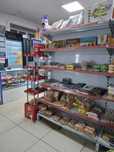 Действующий бизнес Мини маркет