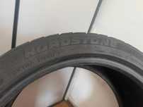 Шины летние ROADSTONE 245/40ZR19