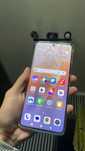 Redmi Note 13 Pro