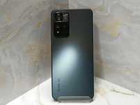 Xiaomi Redmi Note 11 Pro Plus 128Gb (Талгар) лот 504868