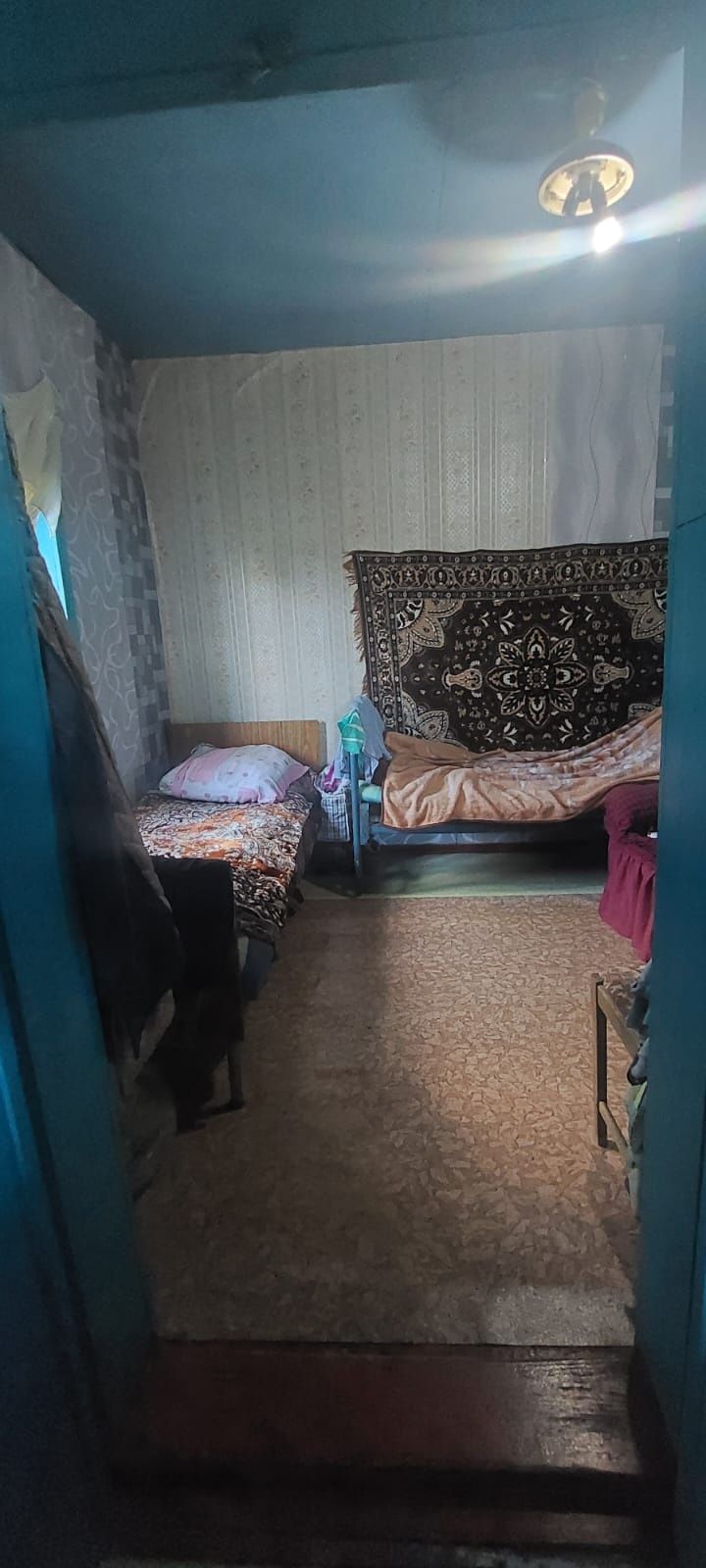 Продам дачу 15 соток