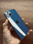 iPhone 13 Актив Маркет Рассрочка 0-0-12
