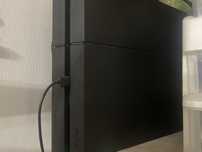 PlayStation бу хорошая