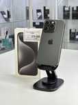 Iphone 15 Pro,Айфон 15 Про,Рассрочка,Апорт Ломбард