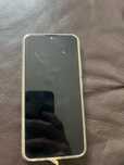 Смартфон vivo 256 gb