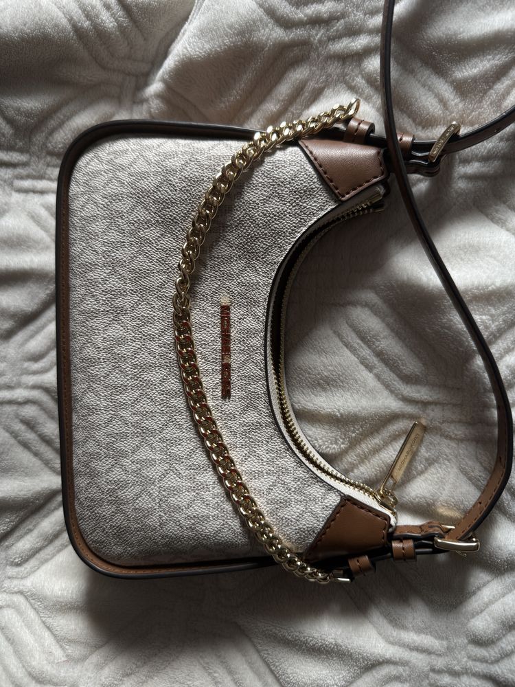 Сумка michael kors оригинал натуральная кожа