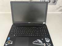 Нотбук ASER core i3 Z5WBH Aser ……..