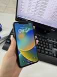 iphone 11 Идеальное состояние, не был в ремонте
