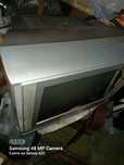 Телевизоры  Samsung   LG