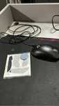 Logitech G Pro X Superlight
