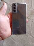 Самсунг галакси с21фе 5g