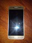 Samsung a3 (16 GB)
