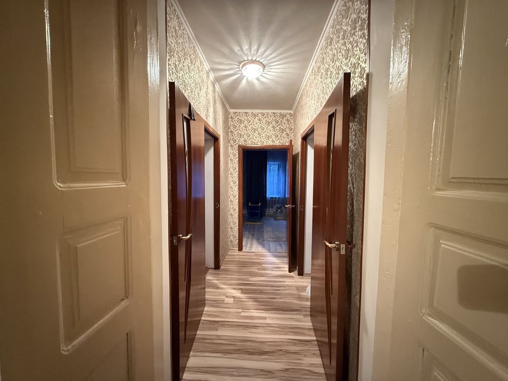 Продается дом в центре Аксукента