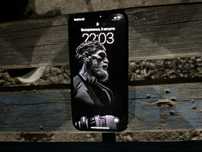 iphone 13 92% с гарантии
