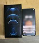 Продам IP 12 Pro Max