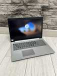 Продам Lenovo Ideapad